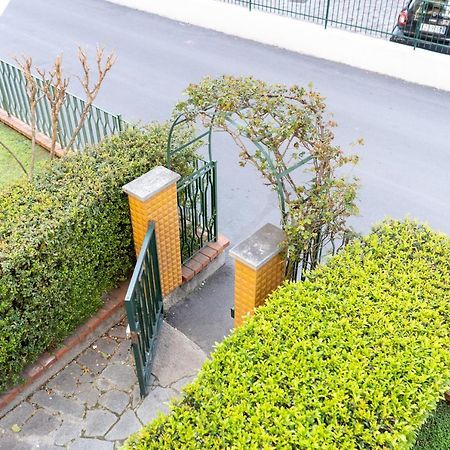 شقة Pietra Ligure Downtown Convenience -Free Parking المظهر الخارجي الصورة